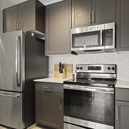 Cozysuites Paradise Under The Palms With Pool! 21 Phoenix Exterior photo
