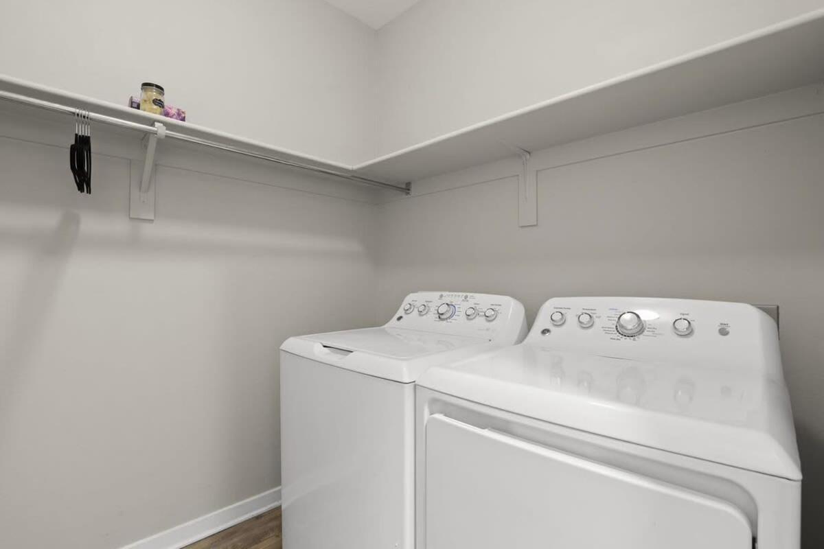 Cozysuites Paradise Under The Palms With Pool! 21 Phoenix Exterior photo