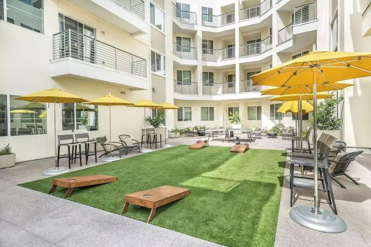 Cozysuites Paradise Under The Palms With Pool! 21 Phoenix Exterior photo