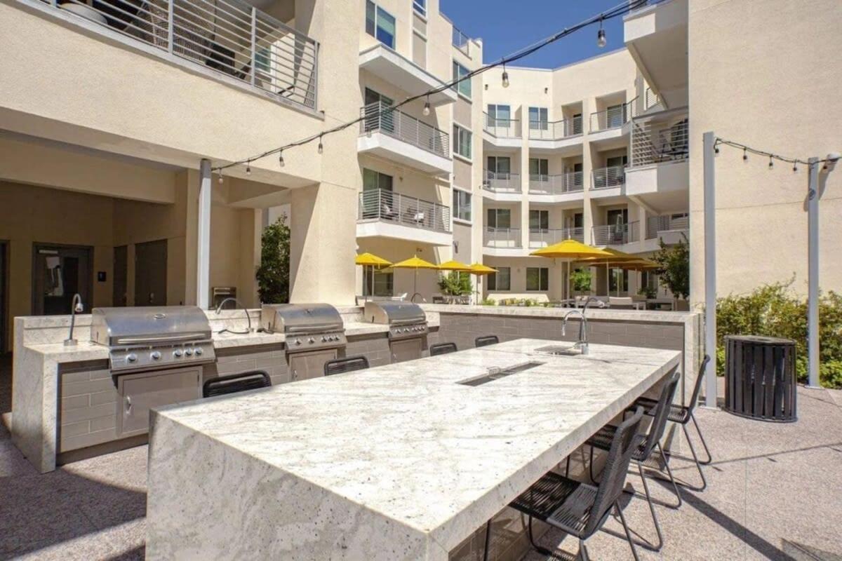 Cozysuites Paradise Under The Palms With Pool! 21 Phoenix Exterior photo